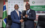 Soutien à l’agro-industrie au Nigeria : La Bidc accorde 50 millions de dollars à Wema Bank Plc