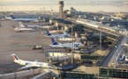 TRANSPORT AERIEN :  L’aéroport d’Abidjan obtient la certification TSA des Etats Unis