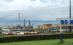 Cameroun : Sonara, 6 milliards de f CFA de manque à gagner