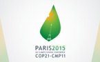 COP21 à Paris - Avec la BAD, la zone franc insiste sur la nécessité d'un accord ambitieux pour l'Afrique