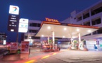 BRVM : Total Sénégal réalise la meilleure performance du marché des actions ce jeudi 23 novembre 2023.