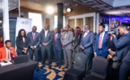 Interconnexion des bourses africaines :  Finance gestion et intermédiation, une  Sgi de l’Uemoa opérationnelle