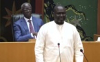 Ministère du Commerce :  Le budget 2024 arrêté à 26 309 257 915 FCFA