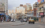 L’économie sénégalaise enregistre une perte de compétitivité en juillet 2023