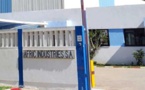 Maroc : La société Afric Industries annonce une hausse de 39% de son chiffre d’affaires au 3ème trimestre 2023.