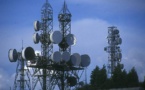 Sénégal : CONTROLE DES APPELS, VOLUME FINANCIER, 4G, PORTABILITE ETC… : Brouillages sur le réseau !