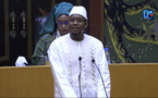 Parc industriel du Sénégal : Environ 2156 entreprises dénombrées en 2022