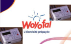 Paiement de l’électricité par Woyofal : Antoine Diome annonce la suppression de la troisième tranche