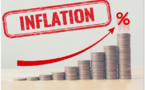 Pourquoi la profession économique dominante s'est trompée sur l'inflation