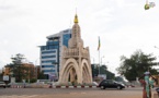 Le Mali peine à lever 30 milliards de  FCFA sur le marché financier de l’UEMOA.