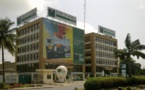  Le résultat net de la BOA Bénin impacté négativement par la fiscalité au 3ème  trimestre 2023.