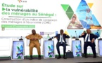 Evaluation du niveau de connexion des ménages aux services sociaux de base et aux opportunités économiques : Le Bos/Pse « construit » l’indice Icme
