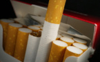 Baisse de 19% du résultat net de la Société ivoirienne des tabacs au 3ème trimestre 2023.