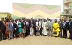Facilitation des procédures : L’UEMOA veut y croire
