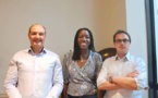 Investissement dans les start-Up de la région : Saviu Ventures réalise le premier closing de son 2ème fonds avec 12 millions d'euros