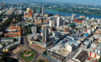 La Côte d’Ivoire lève 55 milliards FCFA sur le marché financier de l’UEMOA