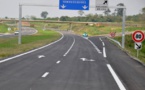 Côte d’Ivoire: Prêt de 77,40 milliards FCFA de la BID pour l’autoroute Yamoussoukro Bouaké