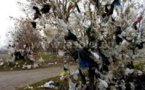 Sénégal : L’Assemblée Nationale adopte la loi interdisant les sachets plastiques de faible micronnage