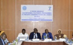 Mise en œuvre des réformes, politiques, programmes et projets communautaires au Mali : La Commission de l’Uemoa lance les travaux de la 9e revue annuelle