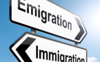 Proposition par Sassou d'un sommet de l'UA sur l'immigration - Les gouvernants africains accepteront-ils de se regarder dans la glace ?