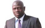 Sénégal : Les enjeux de la maitrise de l’énergie sont énormes pour l’économie, selon l’AEME Sénégal : Les enjeux de la maitrise de l’énergie sont énormes pour l’économie, selon l’AEME