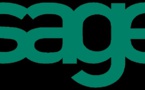 Ressources Humaines : SAGE arme les PME