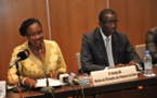 Revue du PNUAD : Le ministre des finances souligne le rôle clé joué par les Nations Unies dans le développement du Sénégal