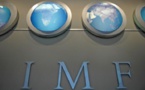 Comment réformer le FMI à présent ?