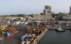 Mise en œuvre de la première phase du Pamrdi-I : La Bad octroie plus de 74 millions d’euros de prêt au Sénégal