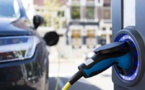 Production de véhicules électriques à batterie : L’Afrique veut stimuler la création d'une chaîne de valeur africaine durable et inclusive