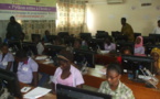 Afrique: L'ONU veut encourager les jeunes filles à travailler dans les technologies de l'information