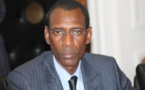 Sénégal : La loi sur la sécurité intérieure vise 'une nouvelle architecture institutionnelle'