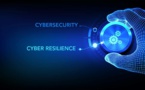 CYBERSECURITE : Le combat permanent des banques pour réduire les risques