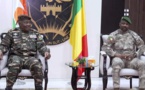 Coopération internationale : Le Mali et le Niger dénoncent deux conventions signées avec la France