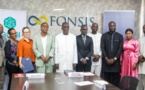 Energies renouvelables : L’African Climate Foundation et le Fonsis signent un partenariat