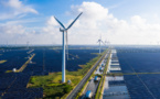 Zone Ocde : La crise énergétique et les réponses des pouvoirs publics entraînent une forte baisse des niveaux d’imposition