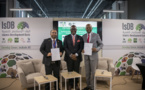 Financement du logement : Shelter Afrique et l’Institut de la Banque islamique nouent une collaboration