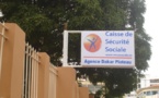 2 500 accidents professionnels au Sénégal en 2014 : La Caisse de Sécurité sociale appelle à la prévention