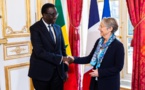 Sénégal-France : Les deux Premiers ministres saluent le dynamisme de la coopération