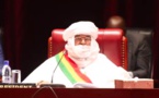 Budget 2024 du Mali :   Les prévisions des recettes s’établissent à 2 387,872 milliards de FCFA