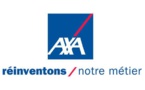 Assurances : AXA Sénégal maintient son leadership malgré la baisse de son chiffre d’affaires en 2014