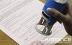 Répertoire national des entreprises et associations : Une hausse de 24,07% des nouvelles immatriculations au 3ème trimestre 2023