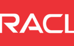Gestion des entreprises : Oracle suggère les applis mobiles