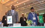 CEDEAO - Changements anticonstitutionnels de gouvernement : La Conférence des chefs d’Etat veut un sommet extraordinaire