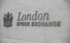 BRVM Investment Days : La bourse de  Londres accueille la 2ème  édition  ce  28 avril 2015