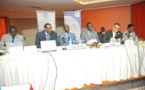 Statistique : L’ANSD veut rénover les comptes nationaux du Sénégal pour un coût global de 5,054 milliards FCFA