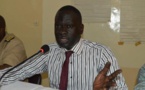 SENEGAL : Un officiel insiste sur l’appropriation du PSE au niveau territorial SENEGAL : Un officiel insiste sur l’appropriation du PSE au niveau territorial