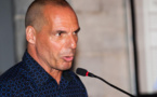 Un new deal pour la Grèce