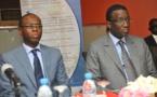 Sénégal : Le ministre de l’économie donne les motivations du premier recensement général des entreprises
