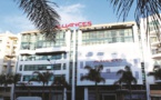 Maroc : Le groupe Alliances annonce une progression de 24% de son chiffre d’affaires au 3eme trimestre 2023.